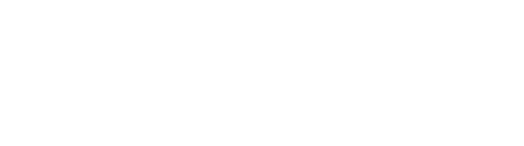 Bertschi School