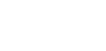 Bynx Coffee