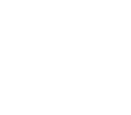 Neighborhood FYErworks
