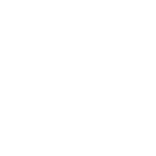Peters Street Station