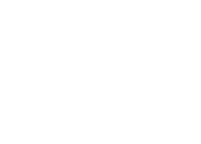 Still Liquor
